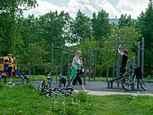 Право спортивных федераций на проведение любительских мероприятий предложили узаконить