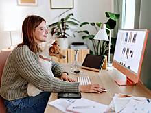 Молодые люди по всему миру объявили войну маркетплейсам и ненужным тратам. Сколько им удается сэкономить на этом?