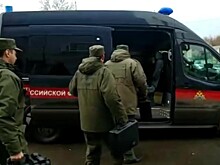 Мандат или смерть: 12 историй о депутатах и убийствах