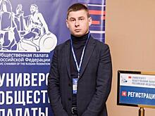 «Кировчане уже не верят в приходящих руководителей дорожной отрасли»