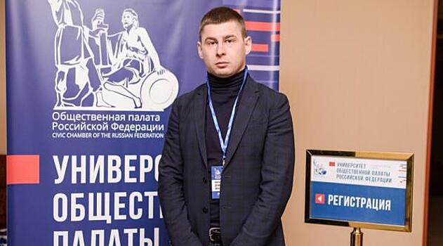 «Кировчане уже не верят в приходящих руководителей дорожной отрасли»