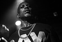 Смерть 50-летнего рэпера DMX подтвердили его родственники