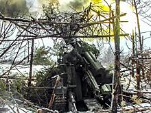 Сводки СВО, 30 января, главное: Объявлено о 7-дневном “морозном” перемирии