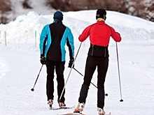 Ведущие кировские лыжники покинут регион из-за снижения финансирования