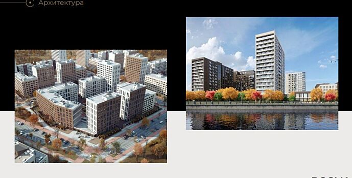 Алексей Логвиненко: «Мы со своей стороны обещаем создать максимально комфортные условия для инвесторов»