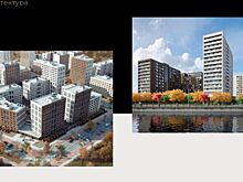 Алексей Логвиненко: «Мы со своей стороны обещаем создать максимально комфортные условия для инвесторов»