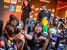 ESL FACEIT Group отменила турниры ESL Impact по CS 2 и ESL One Asia по Dota 2