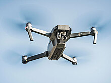 Как беспилотники открыли новую эпоху в военном деле