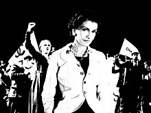 Протест как искусство: как Габриэль Шанель совершила революцию в моде