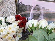 СПЧ обратился к генпрокурору после гибели журналистки Славиной