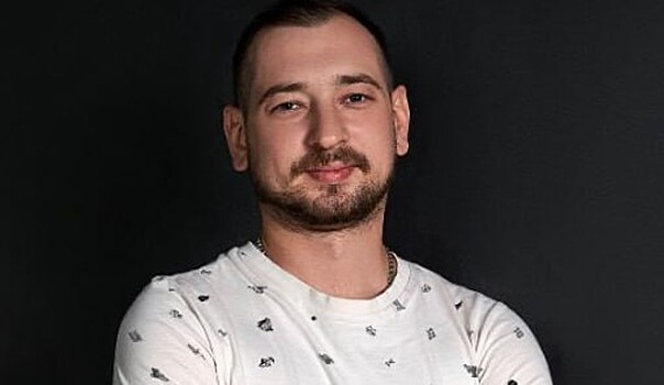 Стало известно, где может скрываться пропавший блогер Тяпа
