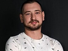 Стало известно, где может скрываться пропавший блогер Тяпа