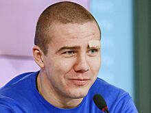 Боксёр устроил стрельбу, скандал с Никитой Ивановым, чемпион Европы избил студента