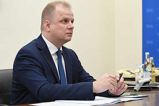 Совбез РФ: ООН необходимы преобразования, отражающие роль развивающихся стран