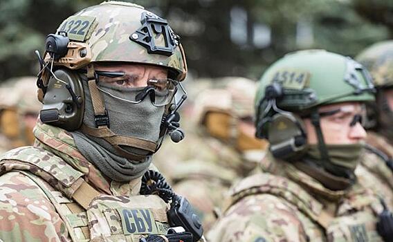 Киев стягивает войска, угрожая ударом на Минск. Последнее слово – за Польшей и Литвой
