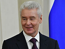 Собянин заявил, что москвичи смогут получить деньги вместо новых квартир