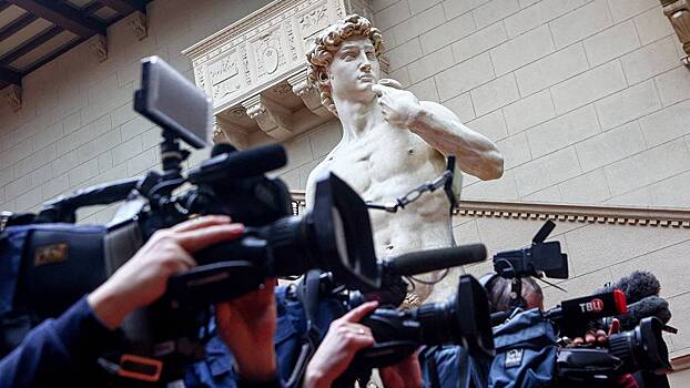 Получивший ожог глотки солист Большого театра опроверг драку с пивной кружкой