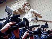 Получивший ожог глотки солист Большого театра опроверг драку с пивной кружкой