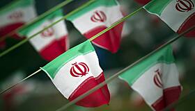 ЕС введет новые санкции против Ирана