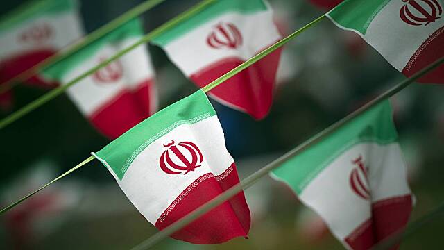 ЕС введет новые санкции против Ирана