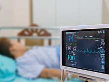 Какова роль страховых медицинских организаций в снижении смертности кардио пациентов