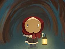 Российские мультфильмы продадут Китаю