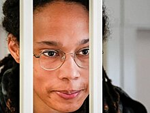 Роман Терюшков: «В администрации Байдена ценят чернокожих, двухметровых лесбиянок, употребляющих наркотики»