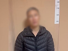 В Волгоградской области задержали подозреваемых в покушении на кражу труб