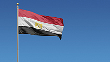 Замглавы МИД Египта официально назначен шерпой Египта в БРИКС и G20