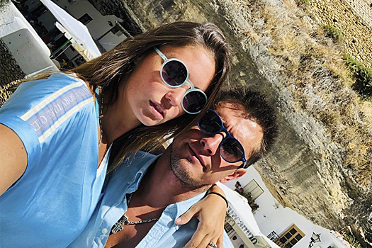 «Я не видела сына 5 лет! Будь мудрее!» — Штурм намекнула на то, что Муцениеце не победит Прилучного в суде