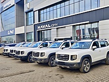 Штрафы в 500 тыс. рублей, рекордные цены на авто, обход утильсбора и намёк на возрождение «Волги». Итоги недели