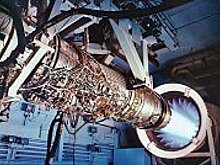 Boeing F-15EX Eagle II будут оснащаться двигателями от General Electric
