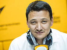 Касенов: РКФР профинансирует посадку ячменя на Суусамыре