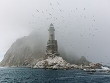 На Сахалине адаптируют туристические маршруты для людей с инвалидностью