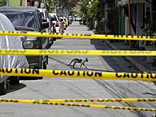 19-летняя звезда социальных сетей найдена мертвой в Лос-Анджелесе