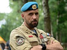 Орловскую «Тропу Вятичей» посетит Леший