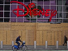 СМИ раскрыли зарплаты топ-менеджеров Disney и Netflix