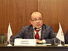 В ФАС уволили сотрудника, известного по делу экс-мэра Владивостока