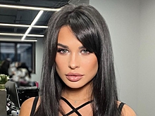 Звезду «Дома-2» обманули на 5 млн рублей