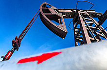 Bloomberg: российская нефть «повсюду» торгуется выше ценового потолка