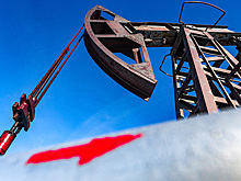 Bloomberg: российская нефть «повсюду» торгуется выше ценового потолка