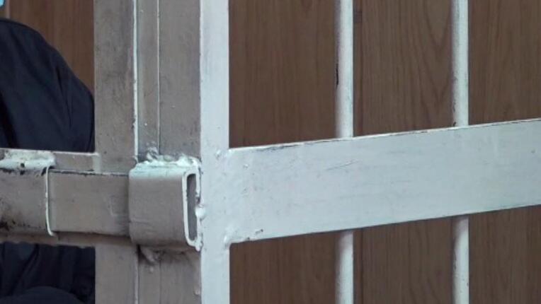 Мошенника из Китая задержала полиция в Приморье по запросу Республики Корея