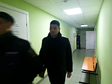 Алмаз из Казахстана украл 4,7 млн рублей у постояльца гостиницы в Купино