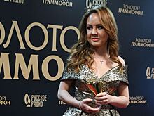 МакSим запретили петь