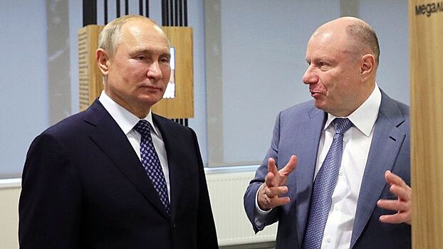 «Вложить в WADA российские деньги — очень сильный ход»