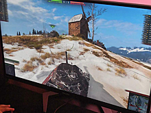 89-летний стример из КНР получил статус "иконы" Книги рекордов Гиннесса