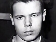 Единственный казненный несовершеннолетний в СССР: что сделал Аркадий Нейланд