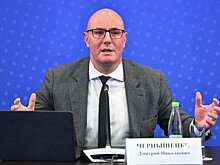 Чернышенко поручил разработать рекомендации для туристов из-за приостановки работы аэропортов