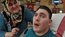 Тайна "россиянина" Умута: бедная турчанка могла спасти его от участи донора органов