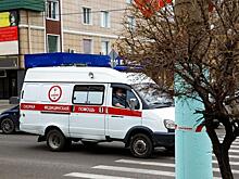 В Забайкалье 197 человек заразились коронавирусом